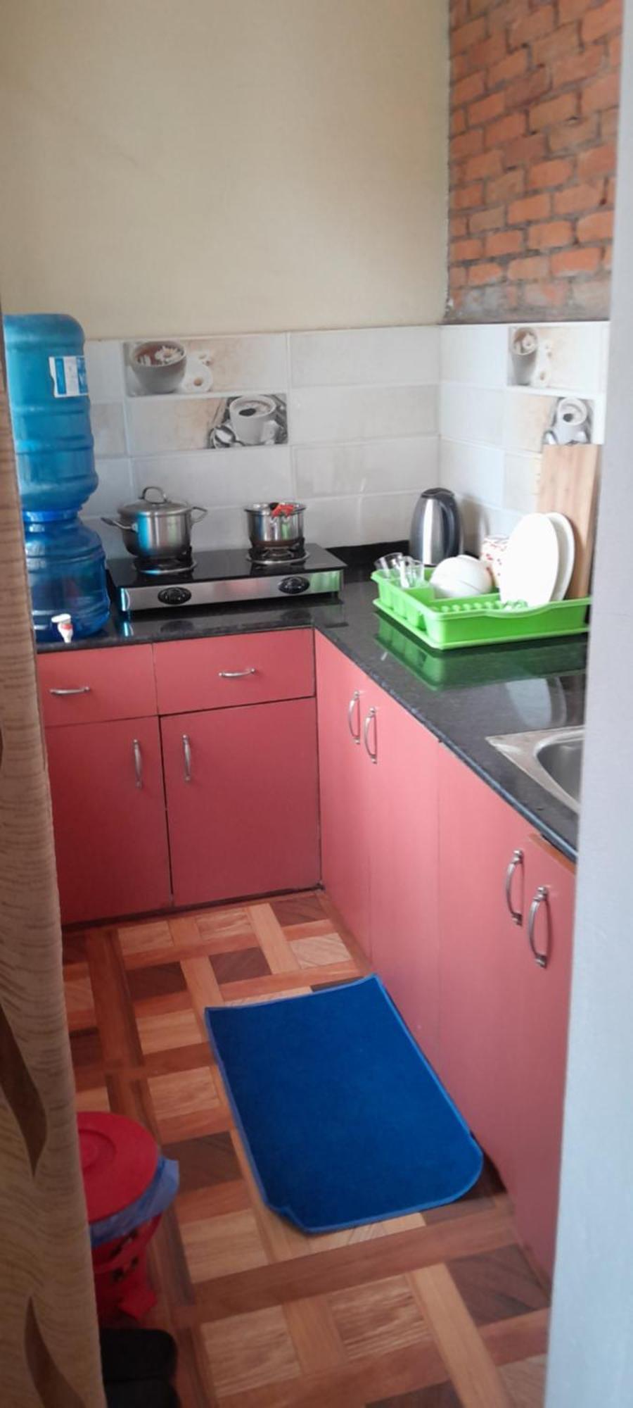 Rooftop Studio And 2Bhk Apartments In Kathmandu'S Most Happening Place Εξωτερικό φωτογραφία
